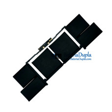 Bateria para Apple MacBookPro A1990 A1953 [bateria de substituição]